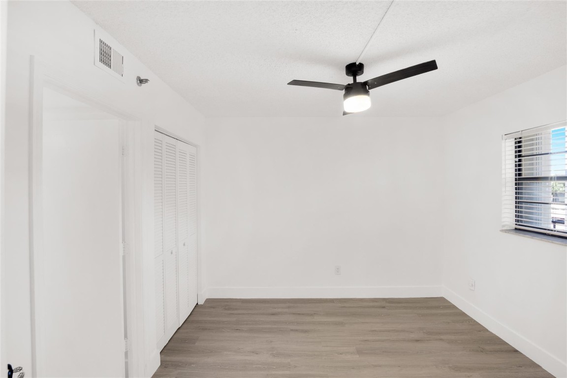 pines of boca barwood II - Residential