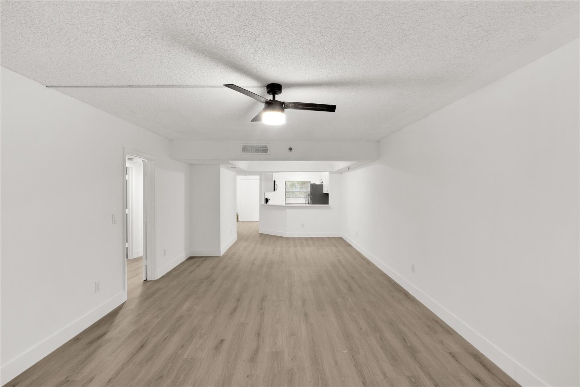 pines of boca barwood II - Residential