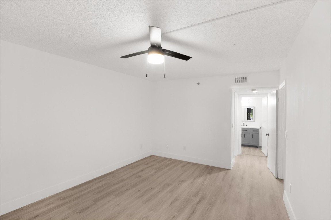 pines of boca barwood II - Residential