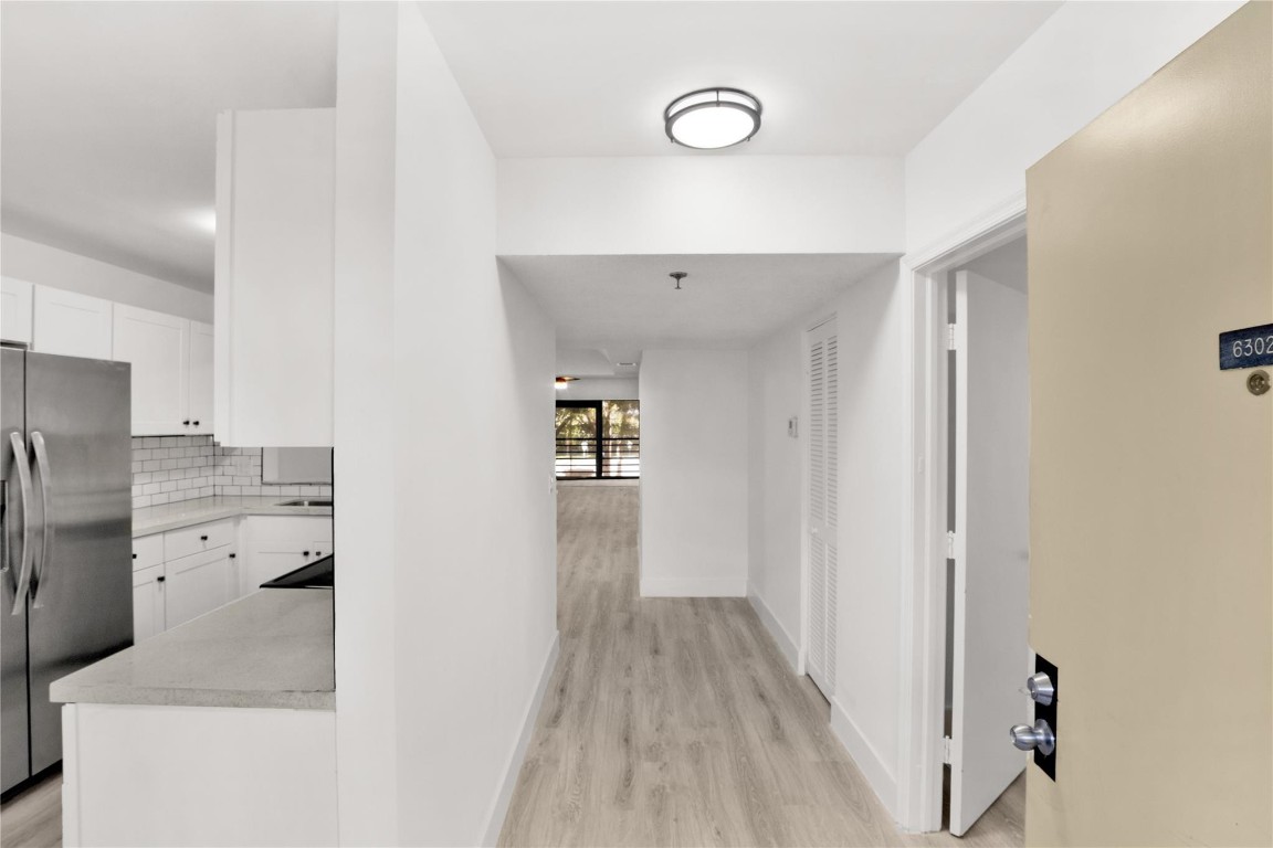 pines of boca barwood II - Residential