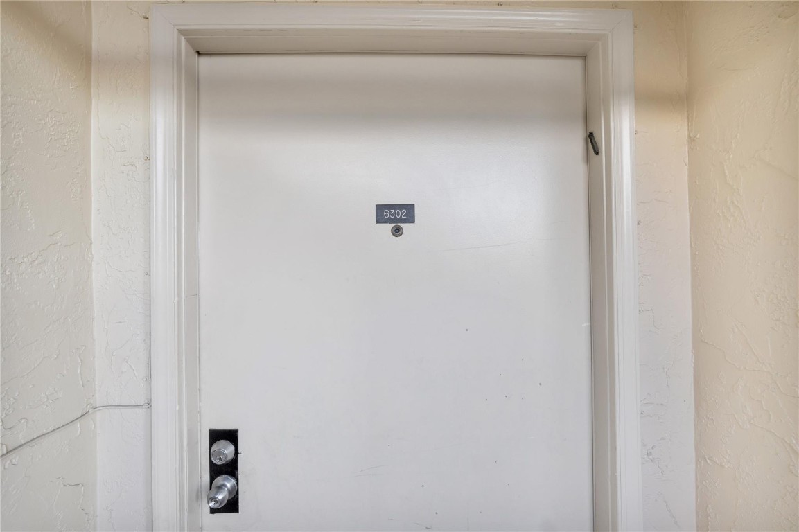 pines of boca barwood II - Residential