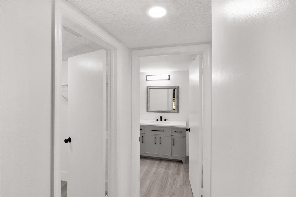 pines of boca barwood II - Residential