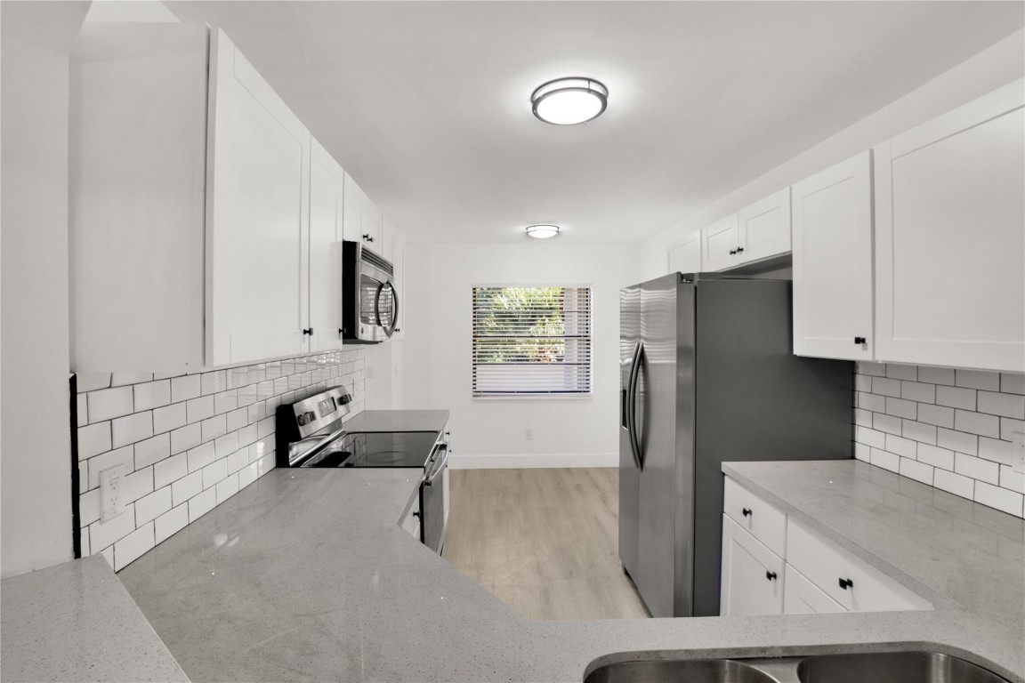 pines of boca barwood II - Residential