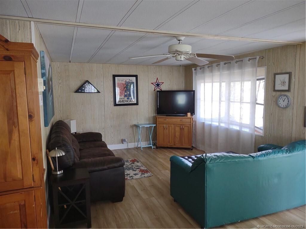 Photo of 6 Mediterranean Lane N, Port Saint Lucie, FL 34952 (MLS # R10952284)