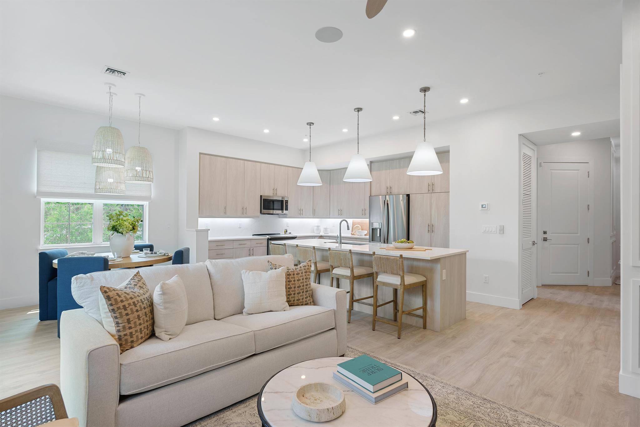 140 Water Pointe Place #14