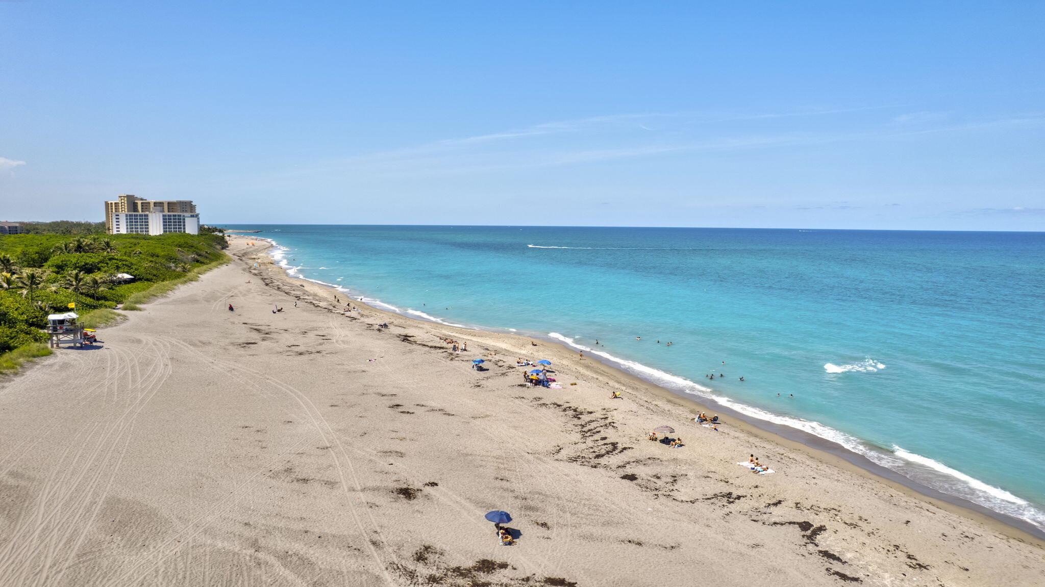 140 Water Pointe Place #14