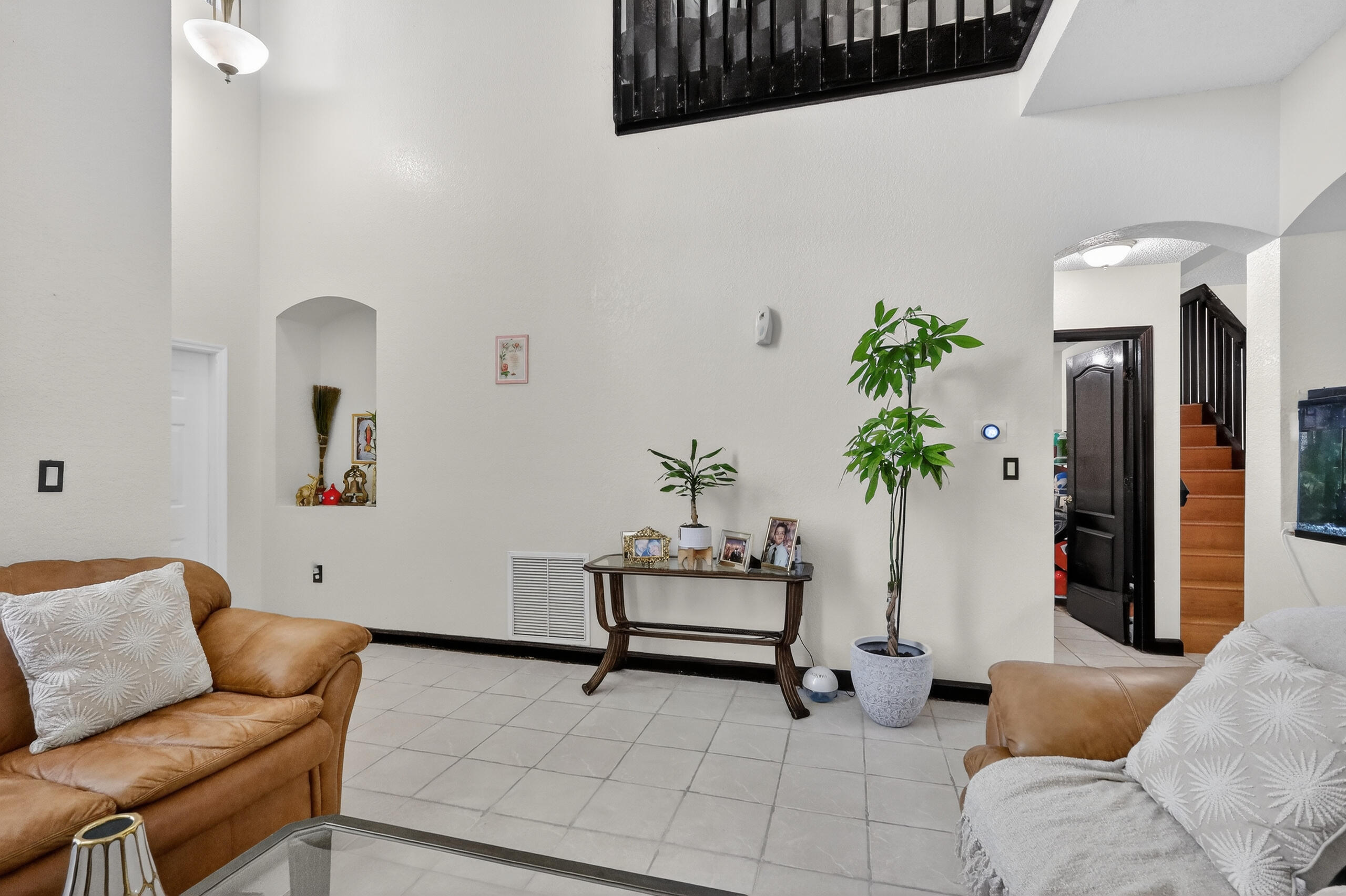 FOREST LAKES COUNTRY GARDENS - Residential