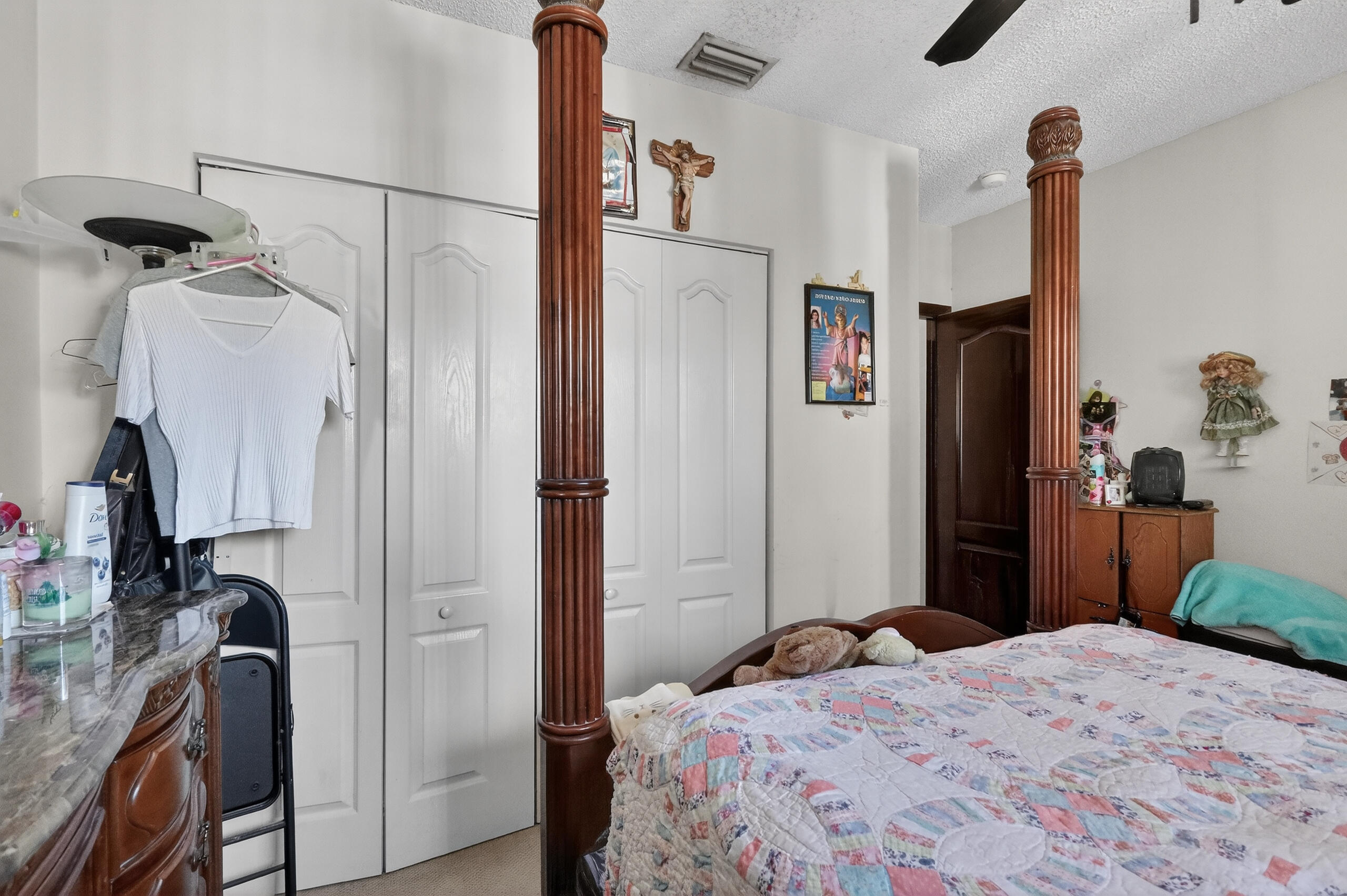 FOREST LAKES COUNTRY GARDENS - Residential