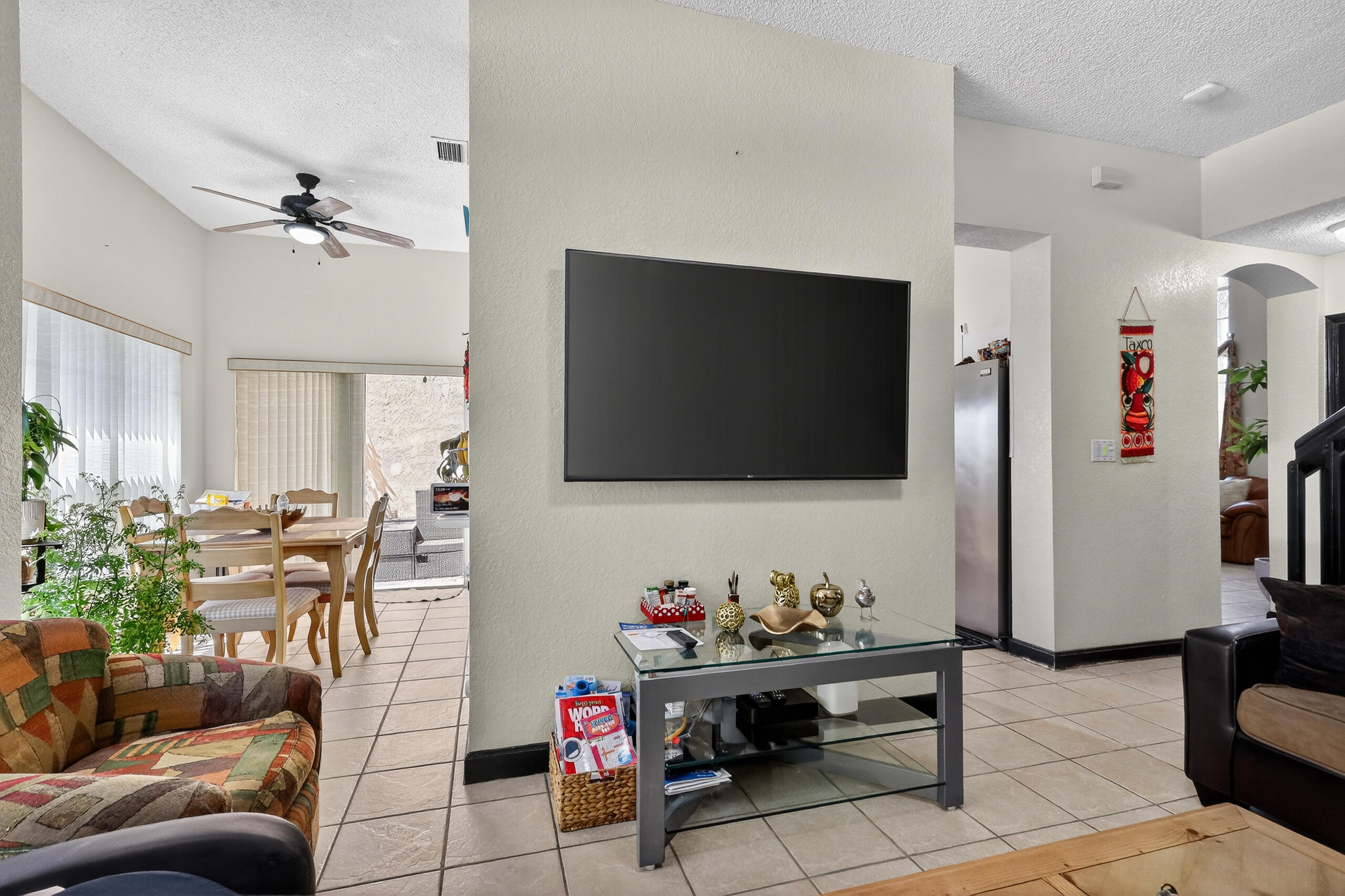 FOREST LAKES COUNTRY GARDENS - Residential