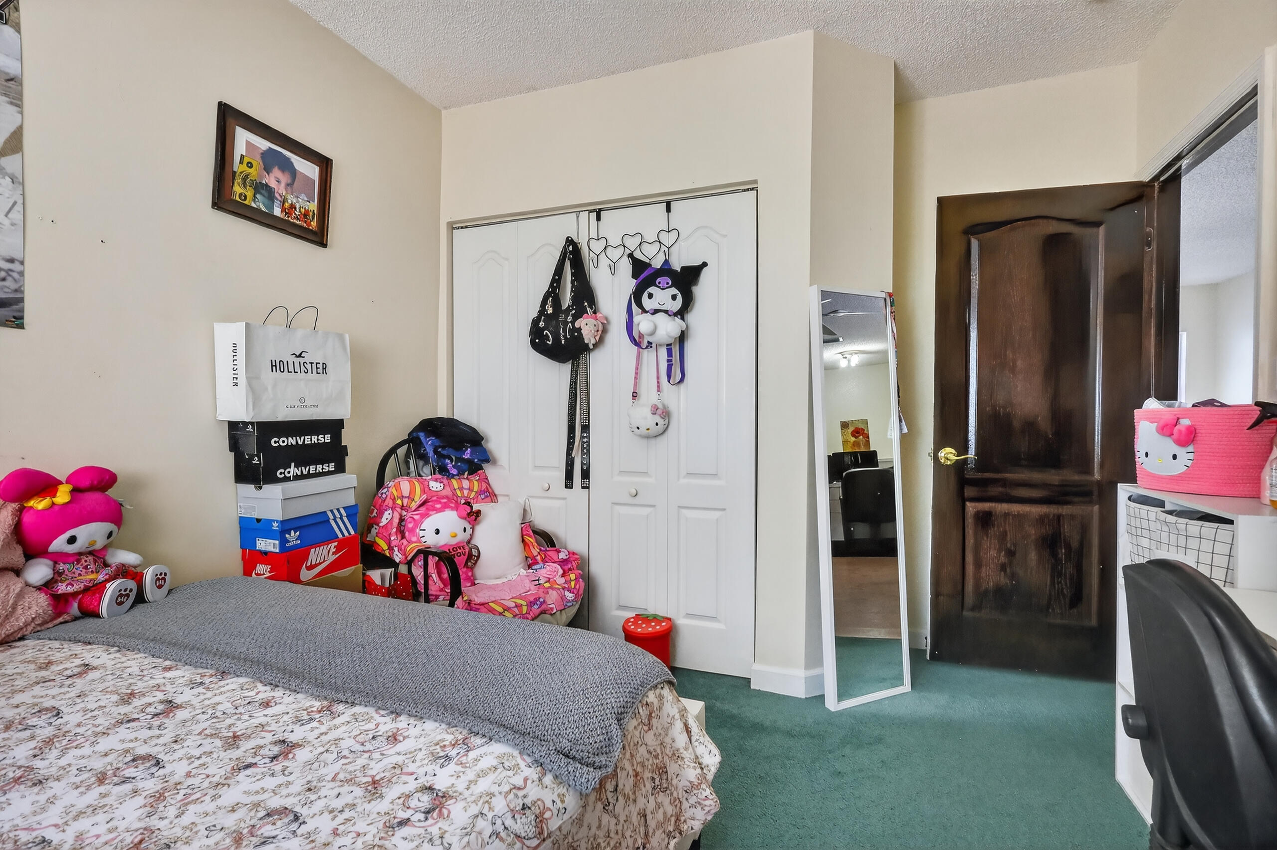 FOREST LAKES COUNTRY GARDENS - Residential