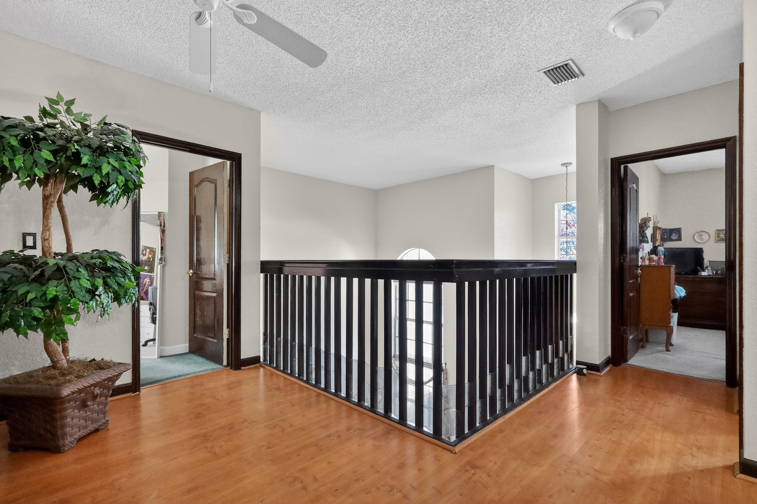 FOREST LAKES COUNTRY GARDENS - Residential