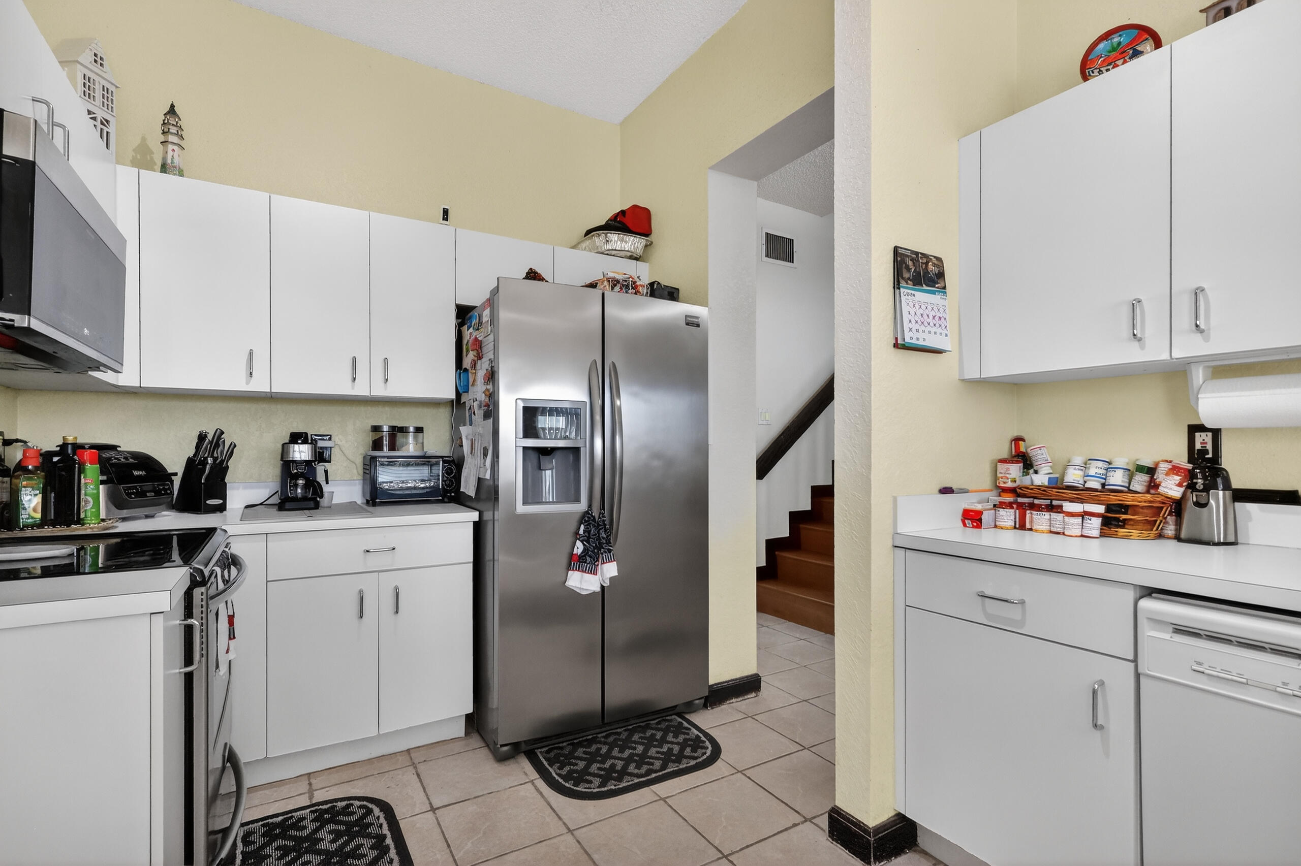 FOREST LAKES COUNTRY GARDENS - Residential