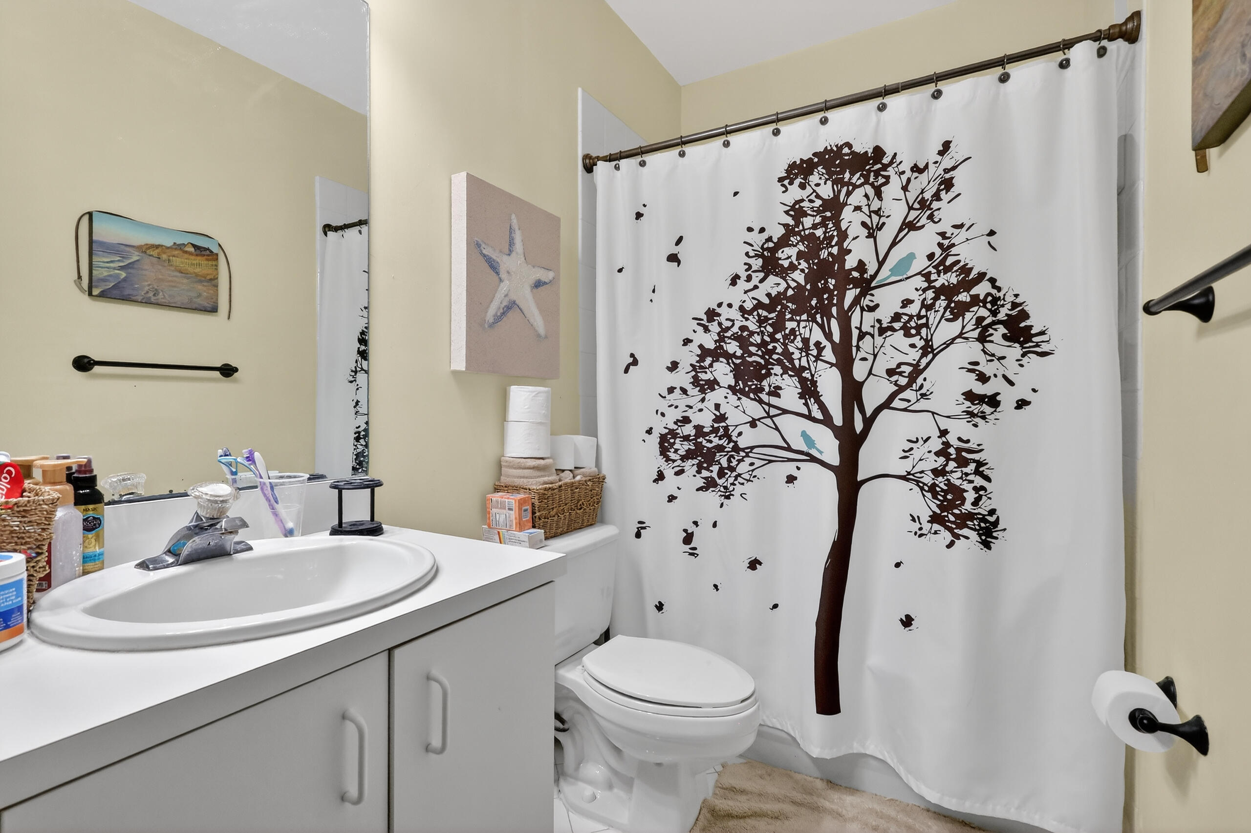 FOREST LAKES COUNTRY GARDENS - Residential