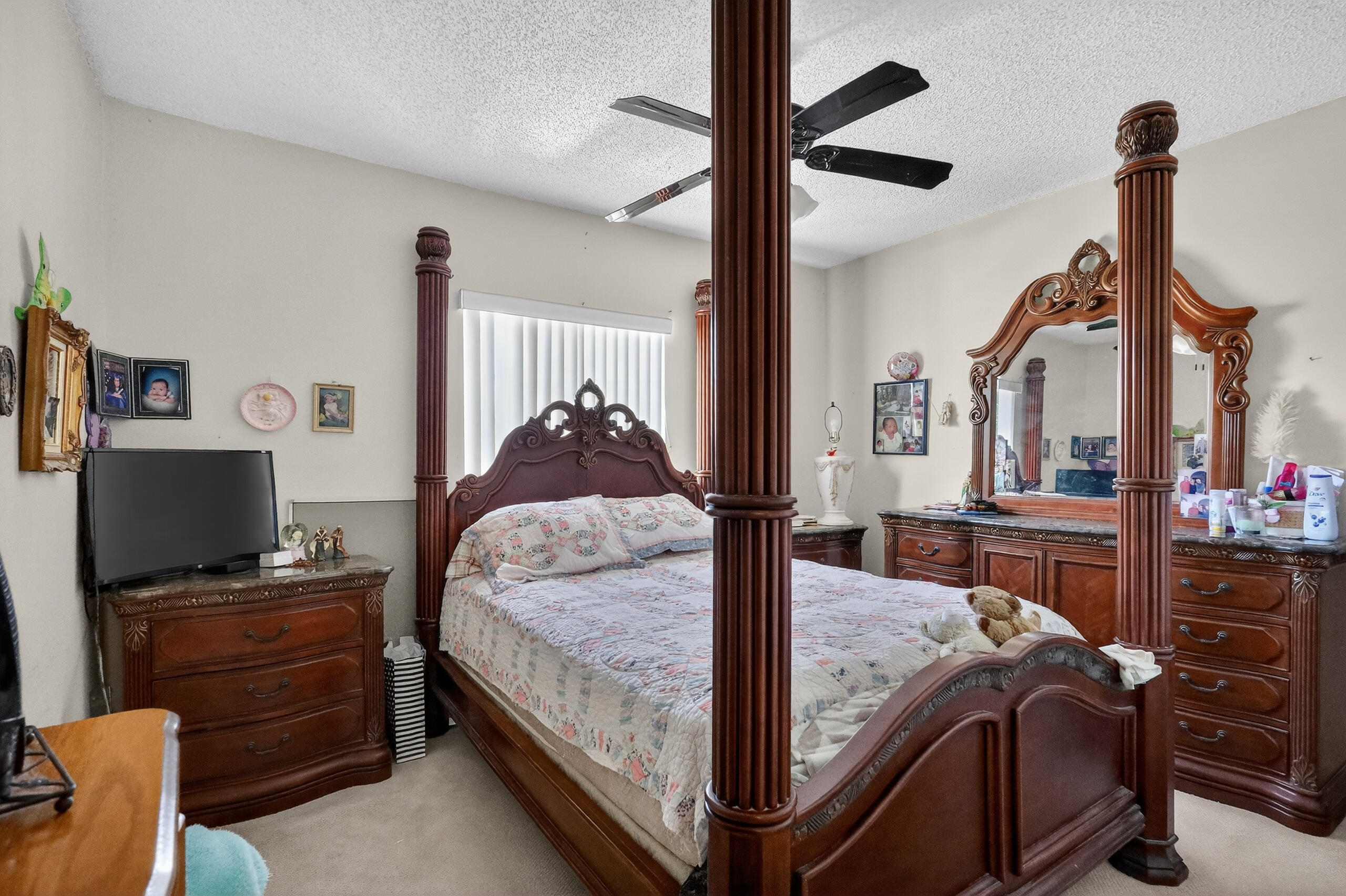 FOREST LAKES COUNTRY GARDENS - Residential