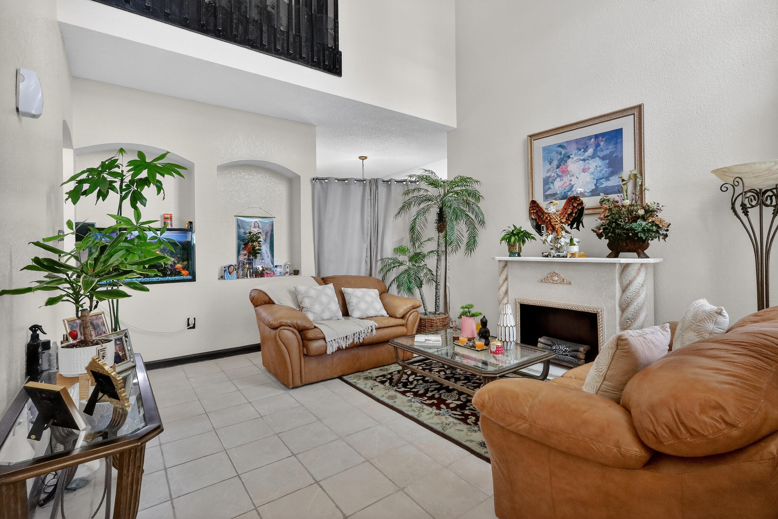 FOREST LAKES COUNTRY GARDENS - Residential