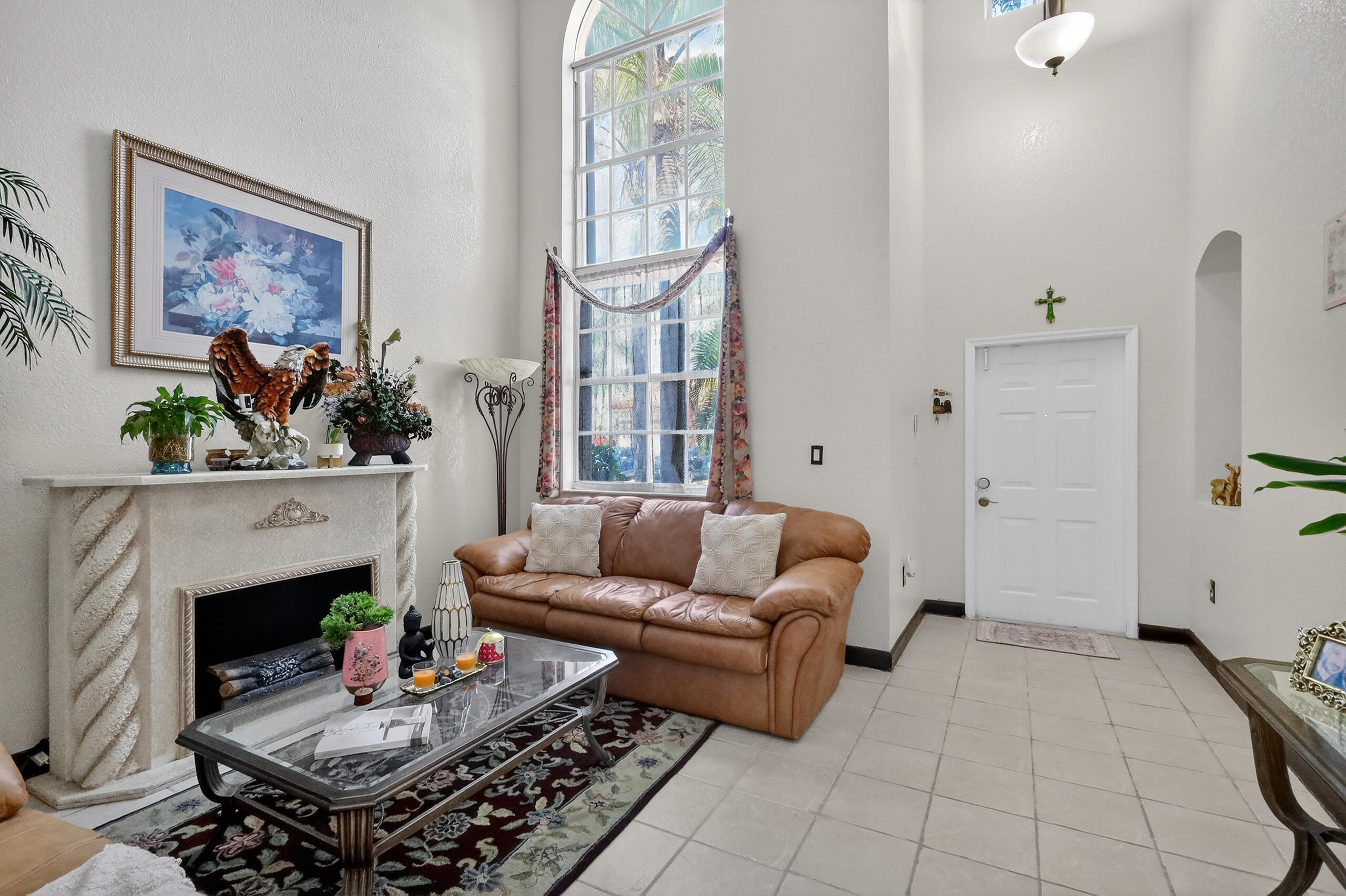 FOREST LAKES COUNTRY GARDENS - Residential