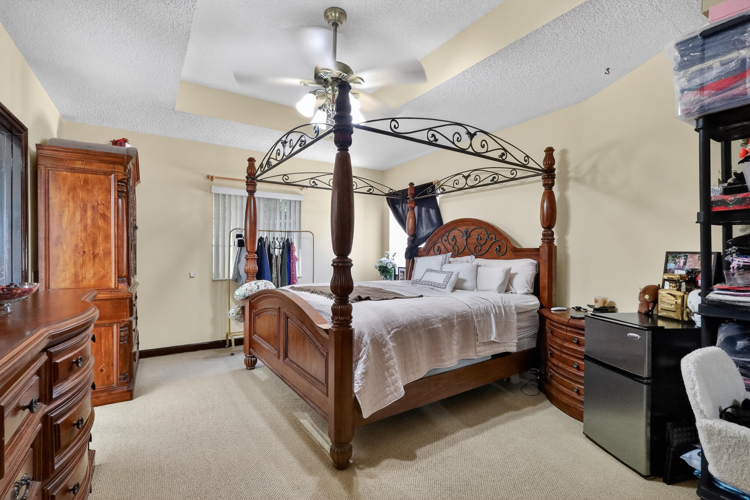 FOREST LAKES COUNTRY GARDENS - Residential