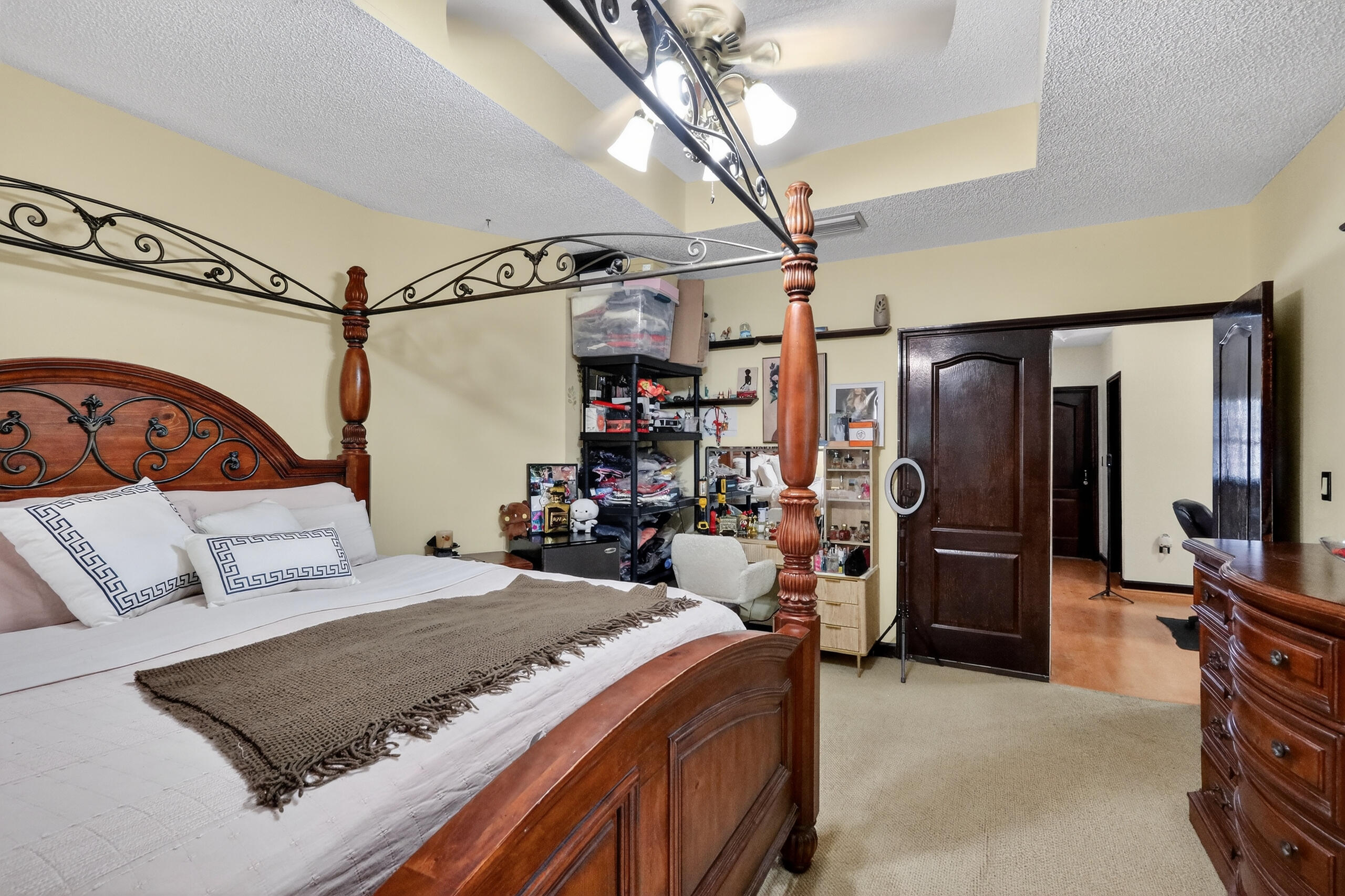 FOREST LAKES COUNTRY GARDENS - Residential