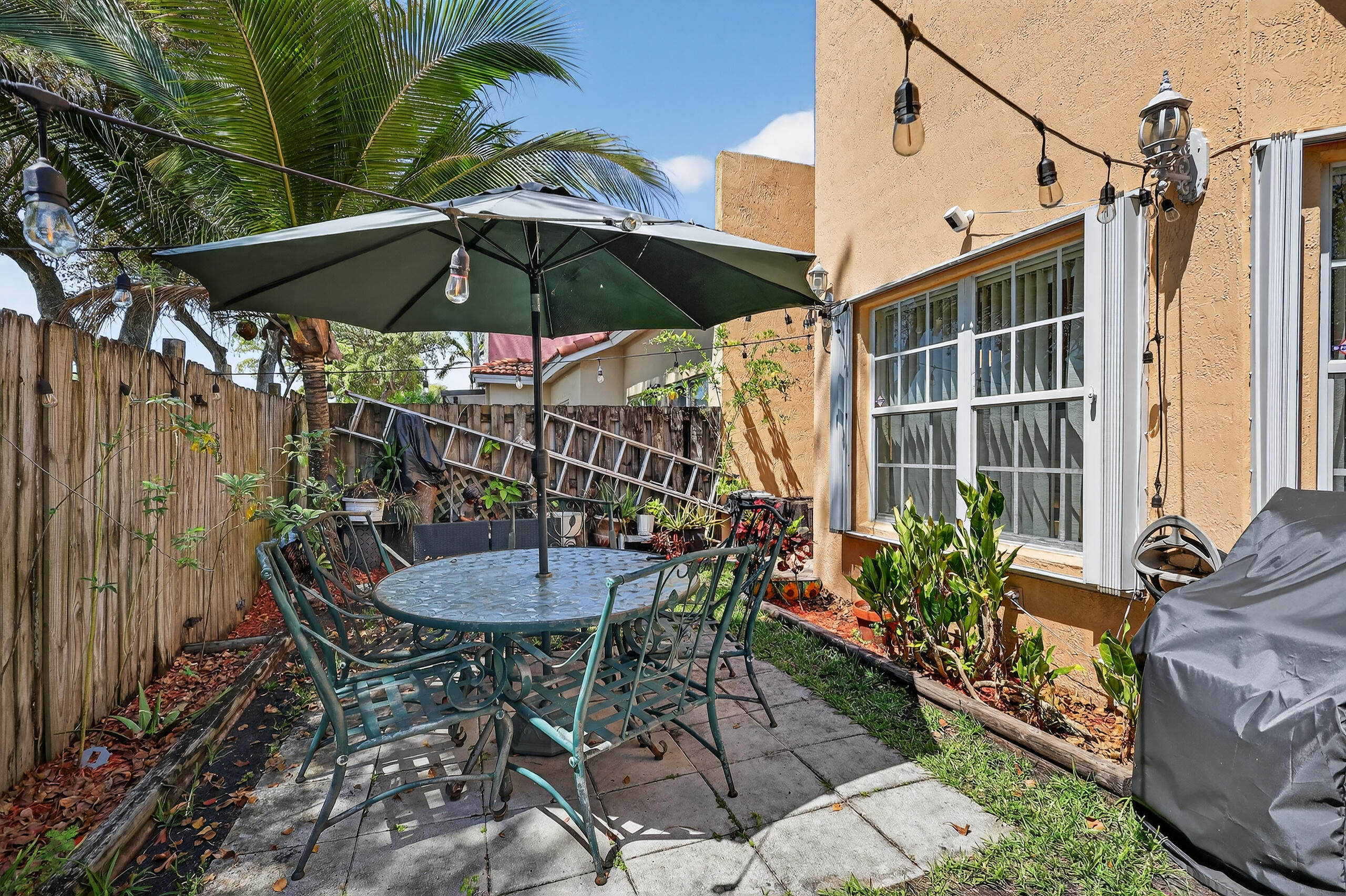 FOREST LAKES COUNTRY GARDENS - Residential