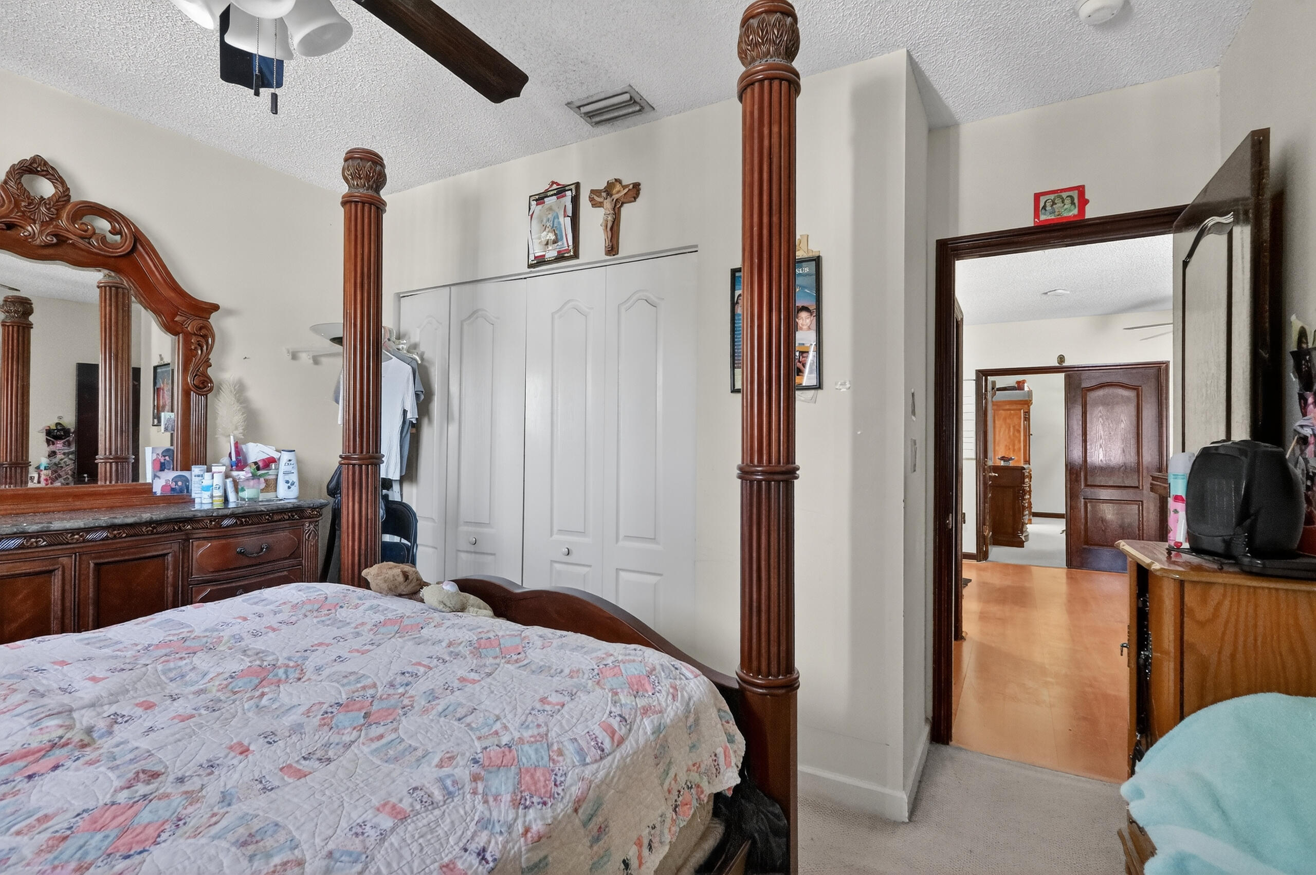 FOREST LAKES COUNTRY GARDENS - Residential