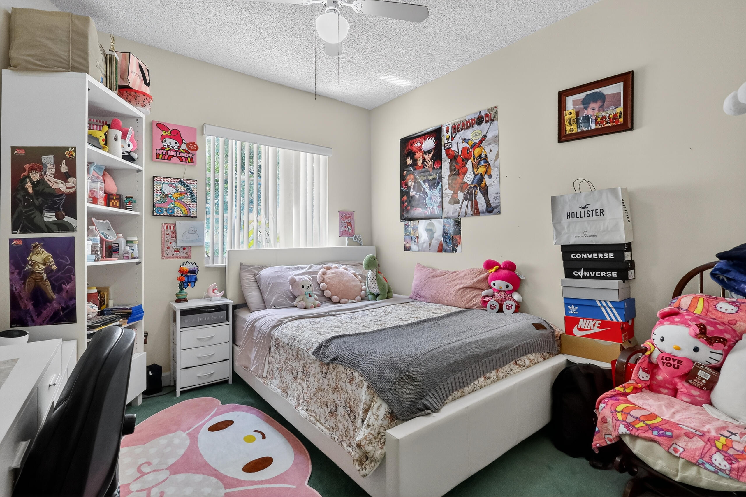 FOREST LAKES COUNTRY GARDENS - Residential