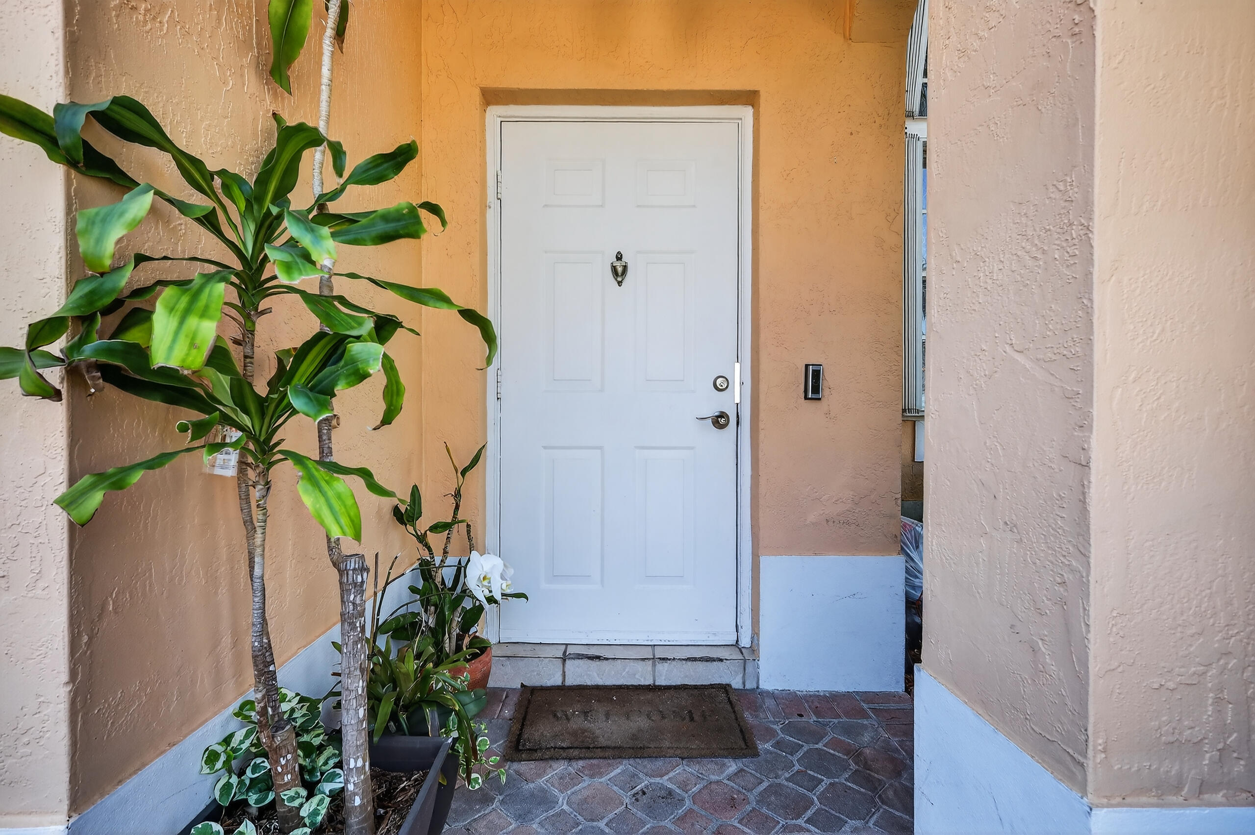 FOREST LAKES COUNTRY GARDENS - Residential