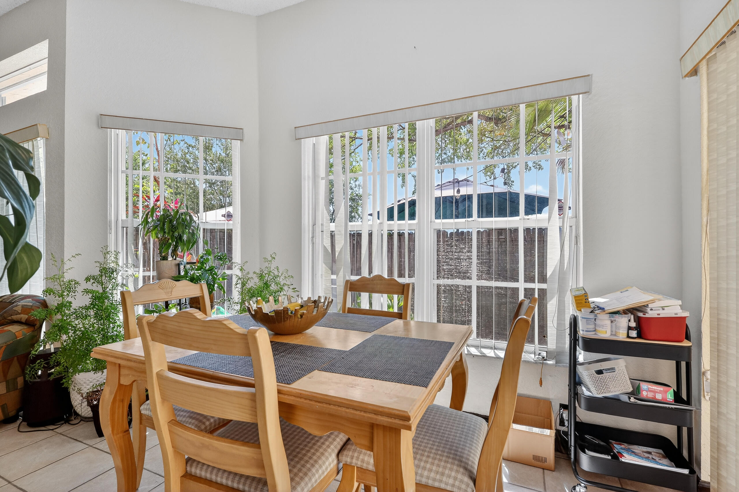 FOREST LAKES COUNTRY GARDENS - Residential