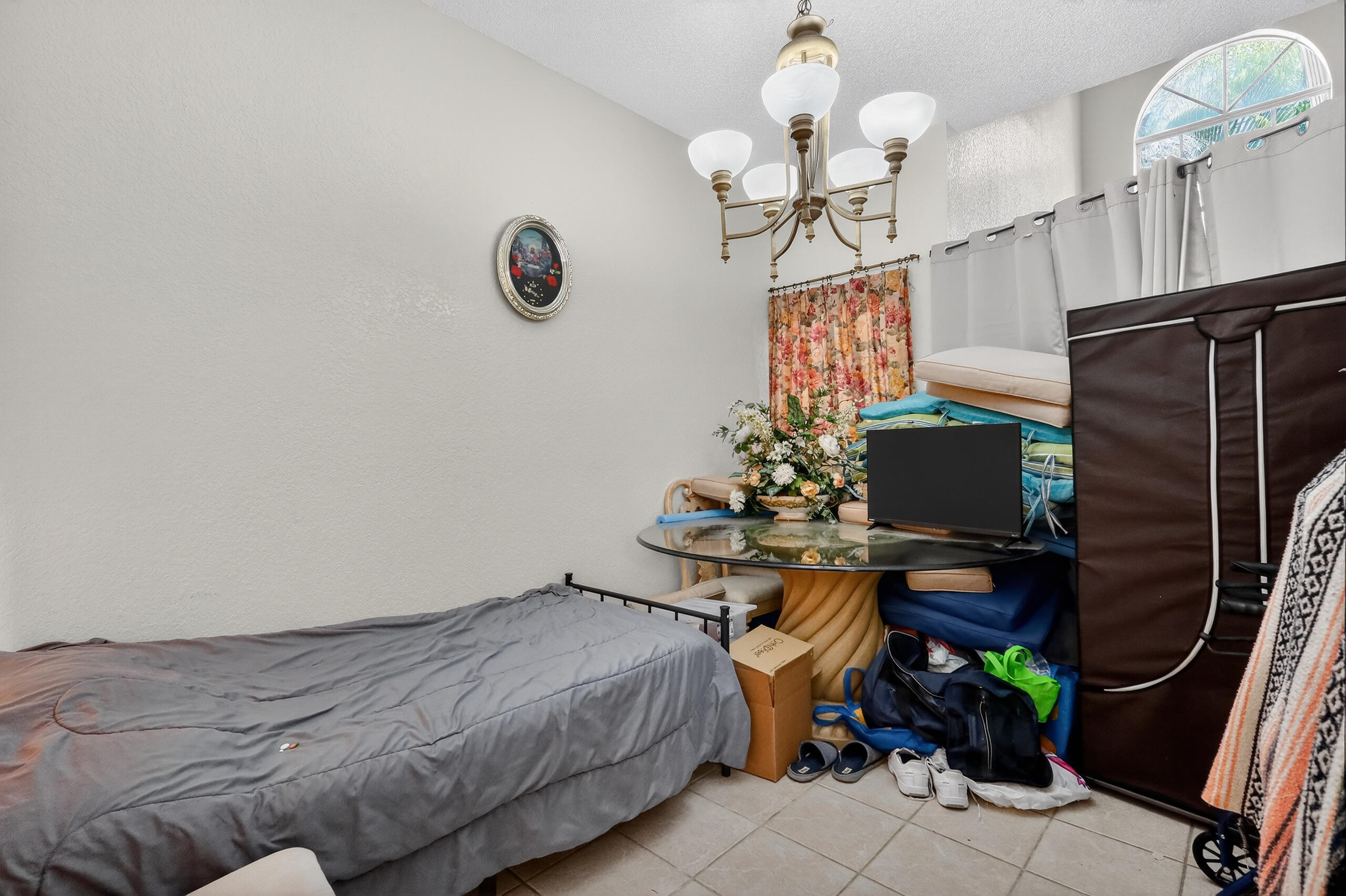 FOREST LAKES COUNTRY GARDENS - Residential