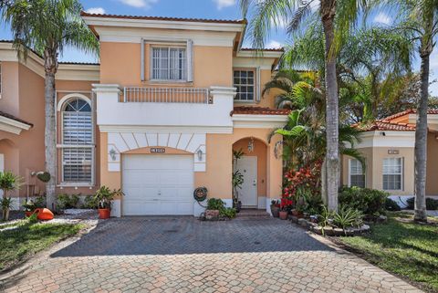 16266 SW 103rd Terrace Miami FL 33196