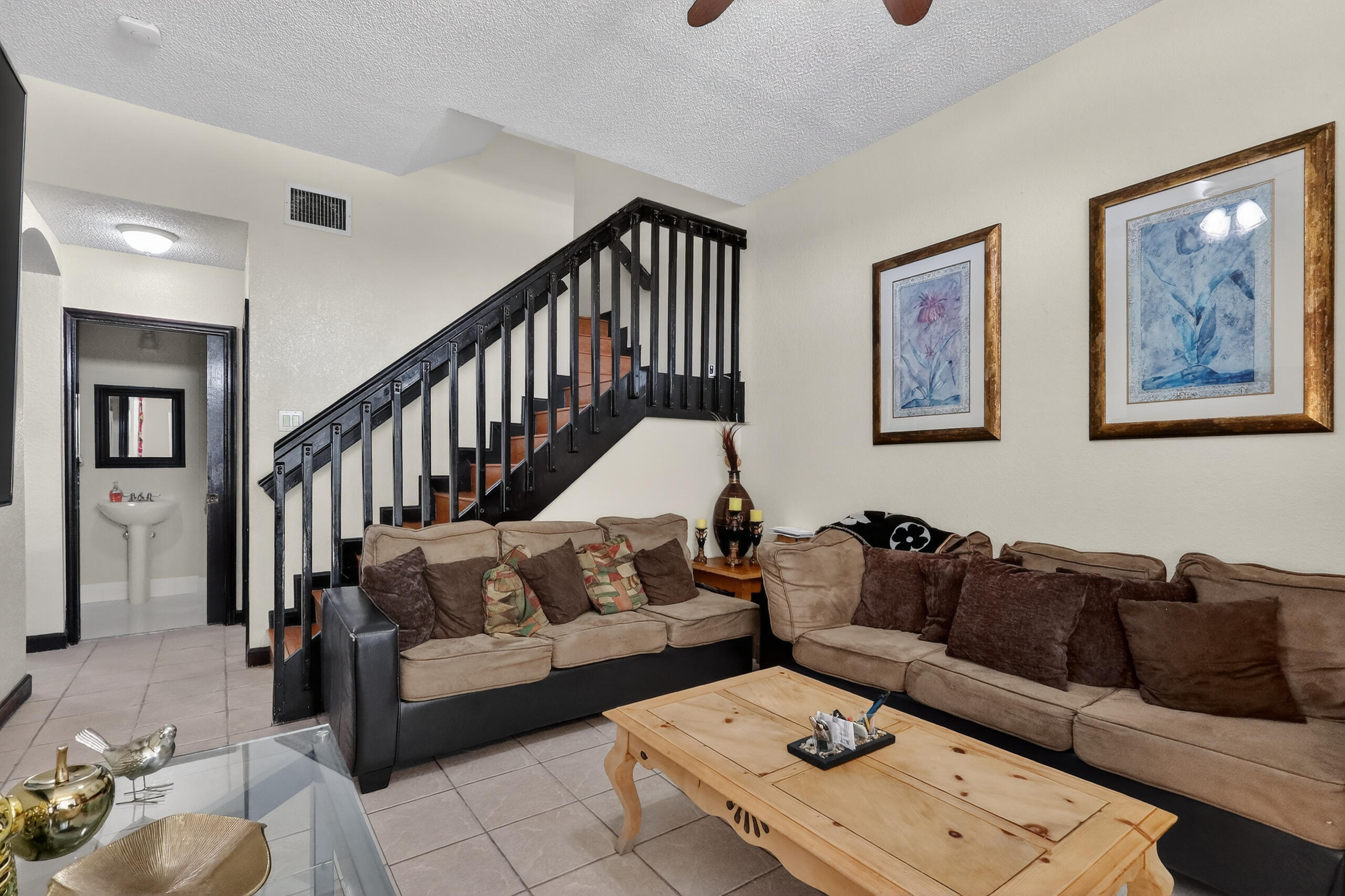 FOREST LAKES COUNTRY GARDENS - Residential