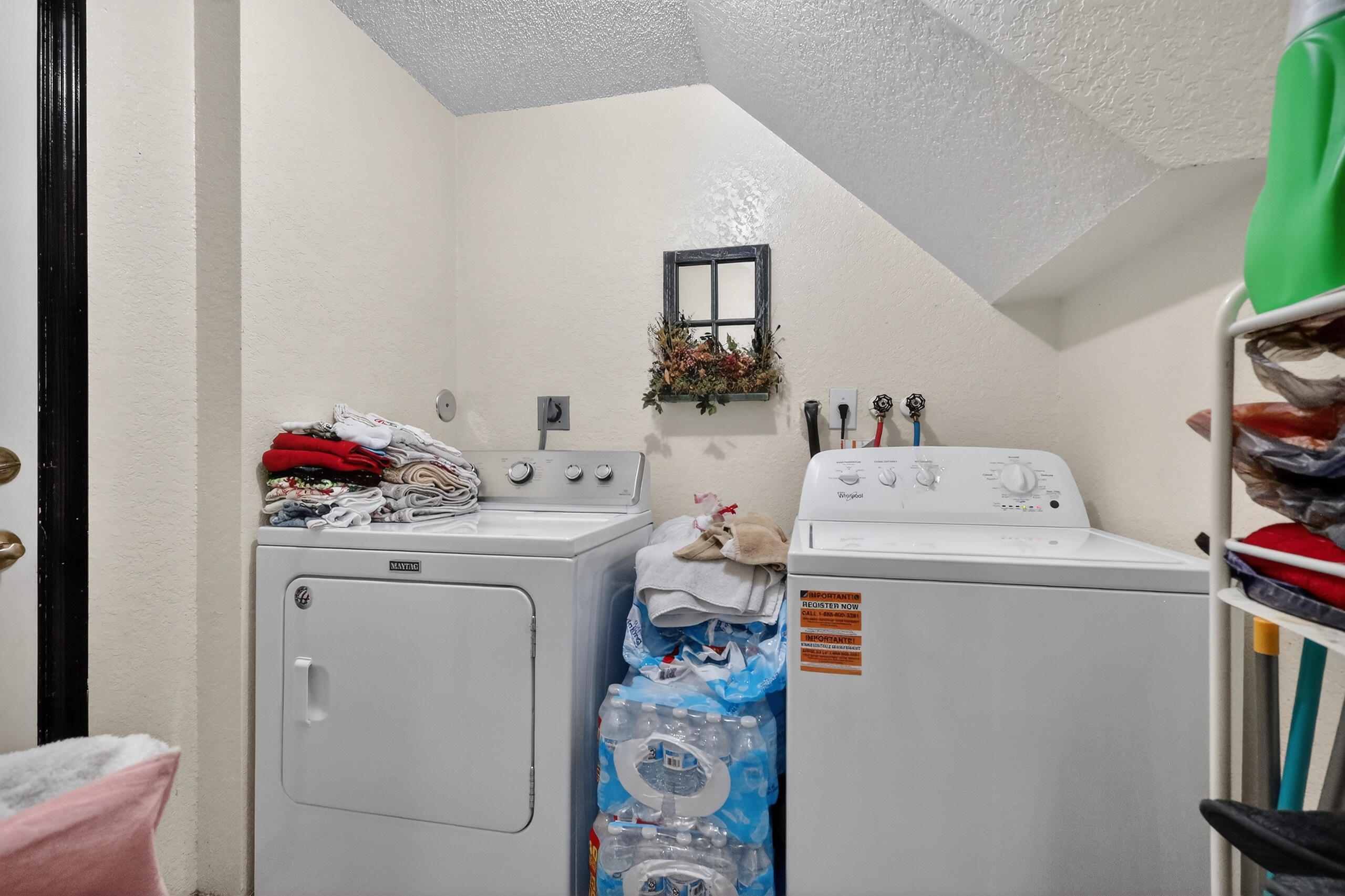 FOREST LAKES COUNTRY GARDENS - Residential