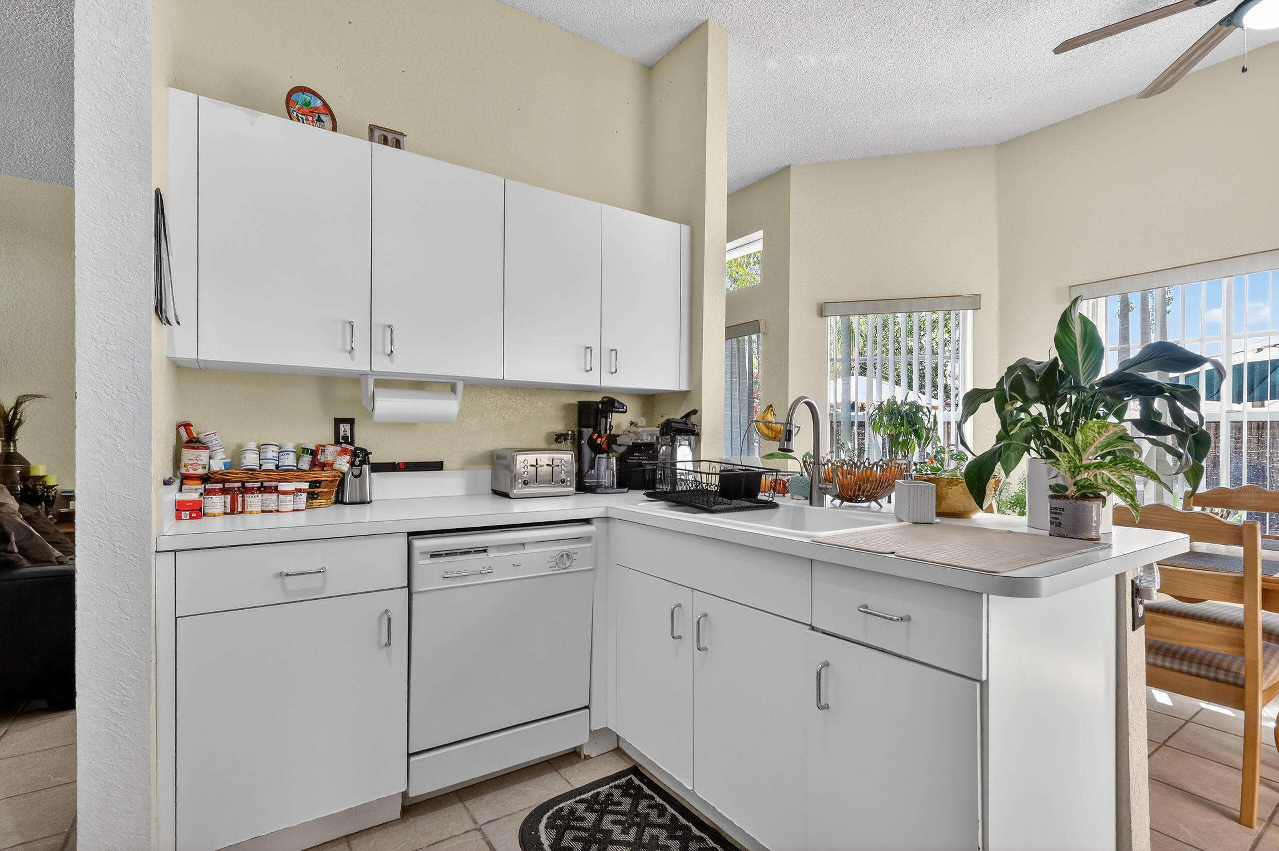 FOREST LAKES COUNTRY GARDENS - Residential