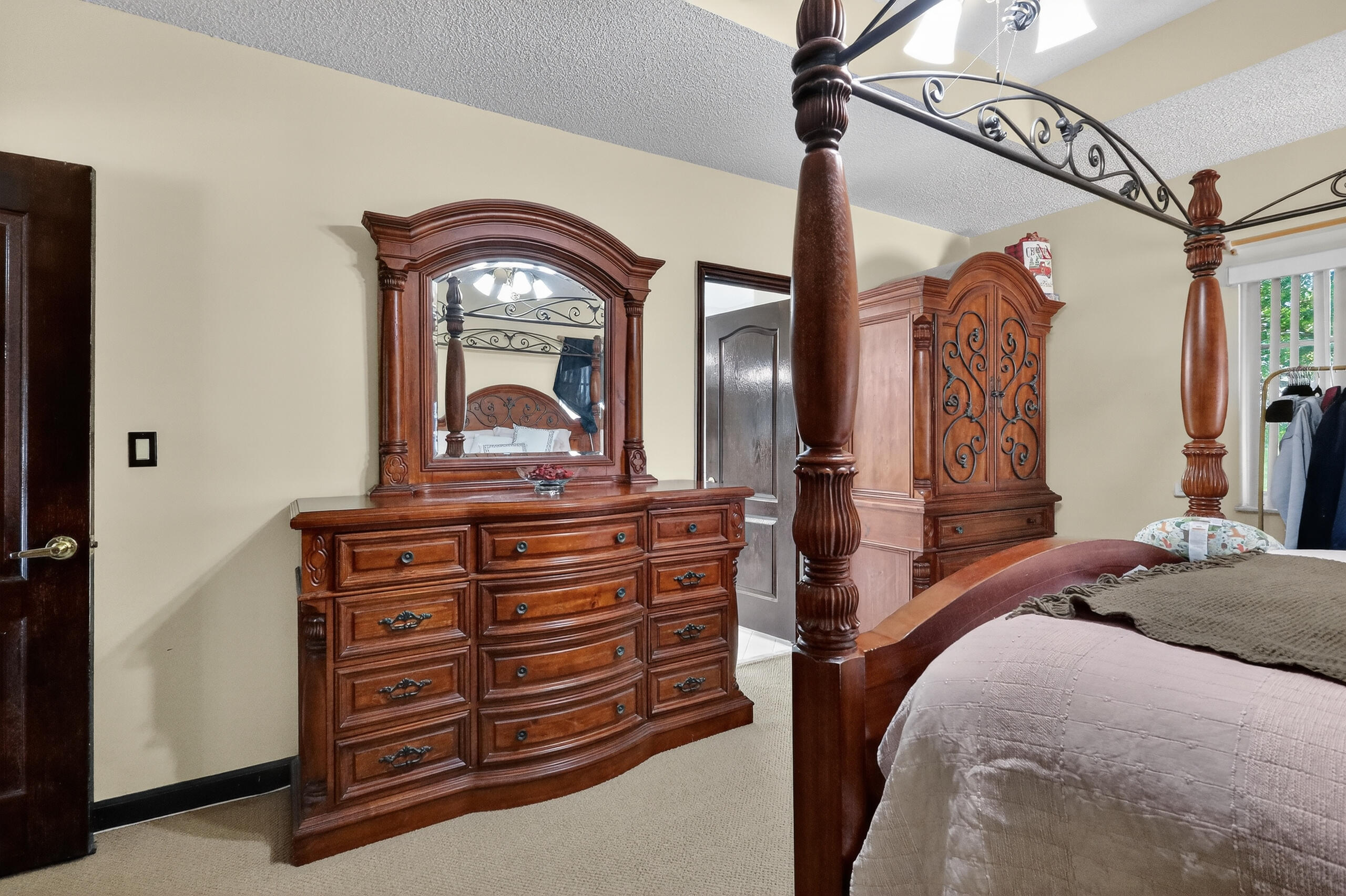 FOREST LAKES COUNTRY GARDENS - Residential