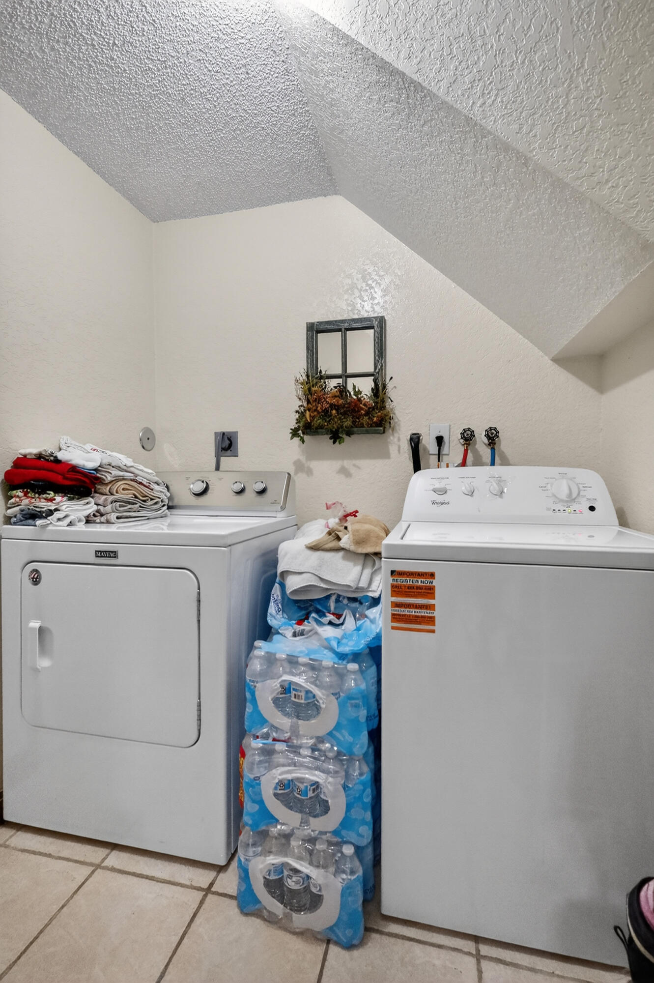 FOREST LAKES COUNTRY GARDENS - Residential