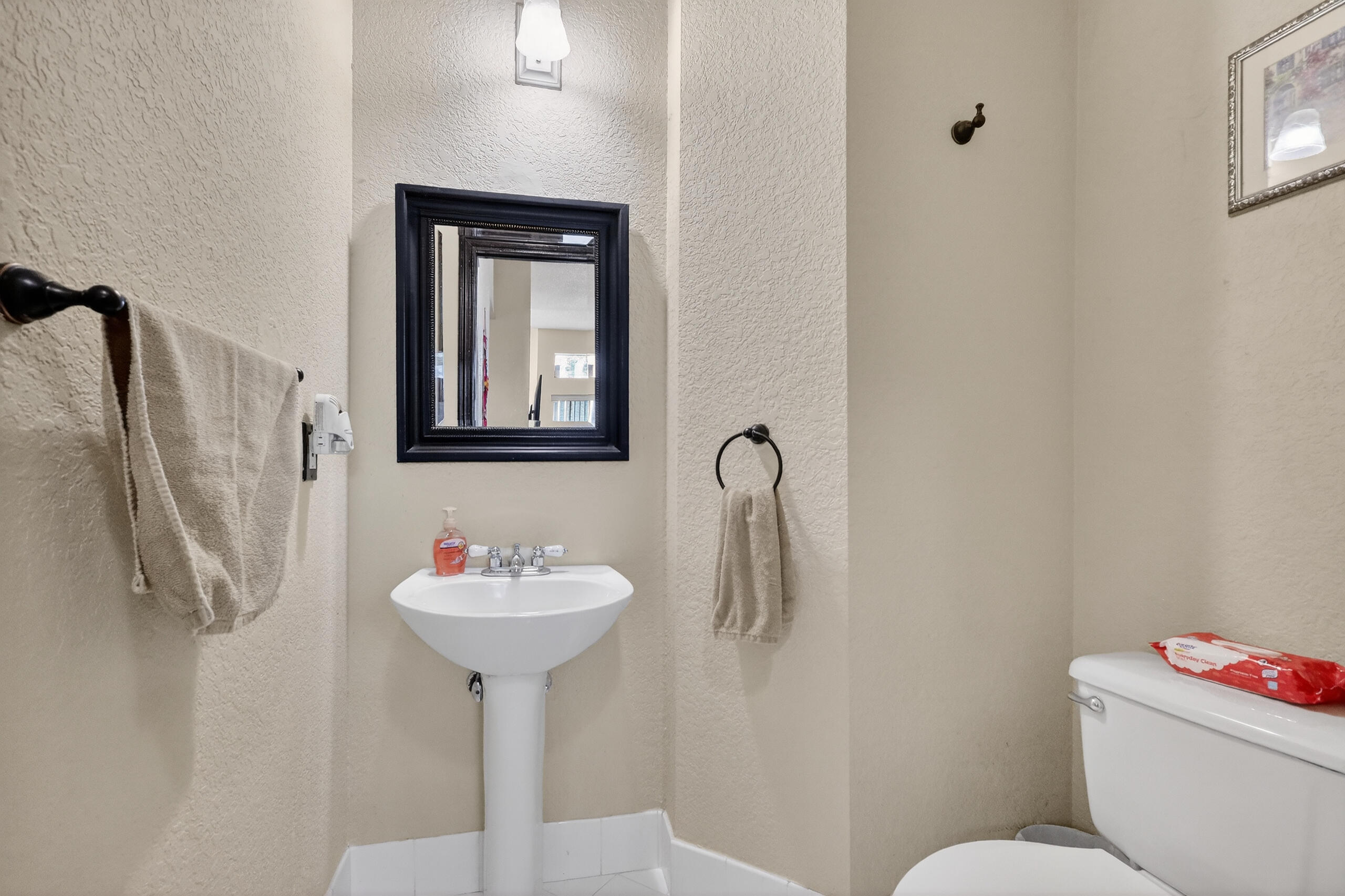 FOREST LAKES COUNTRY GARDENS - Residential