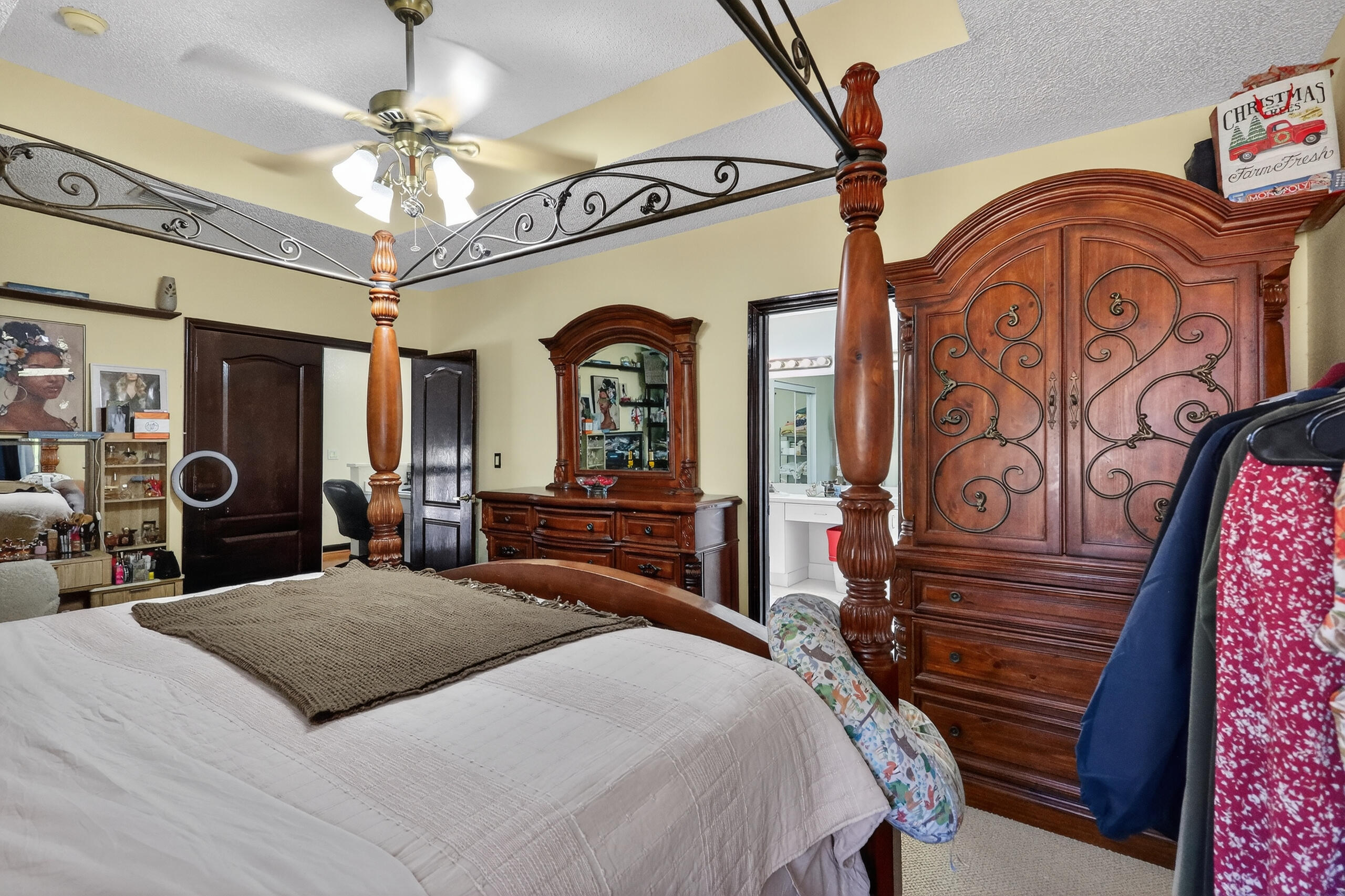 FOREST LAKES COUNTRY GARDENS - Residential