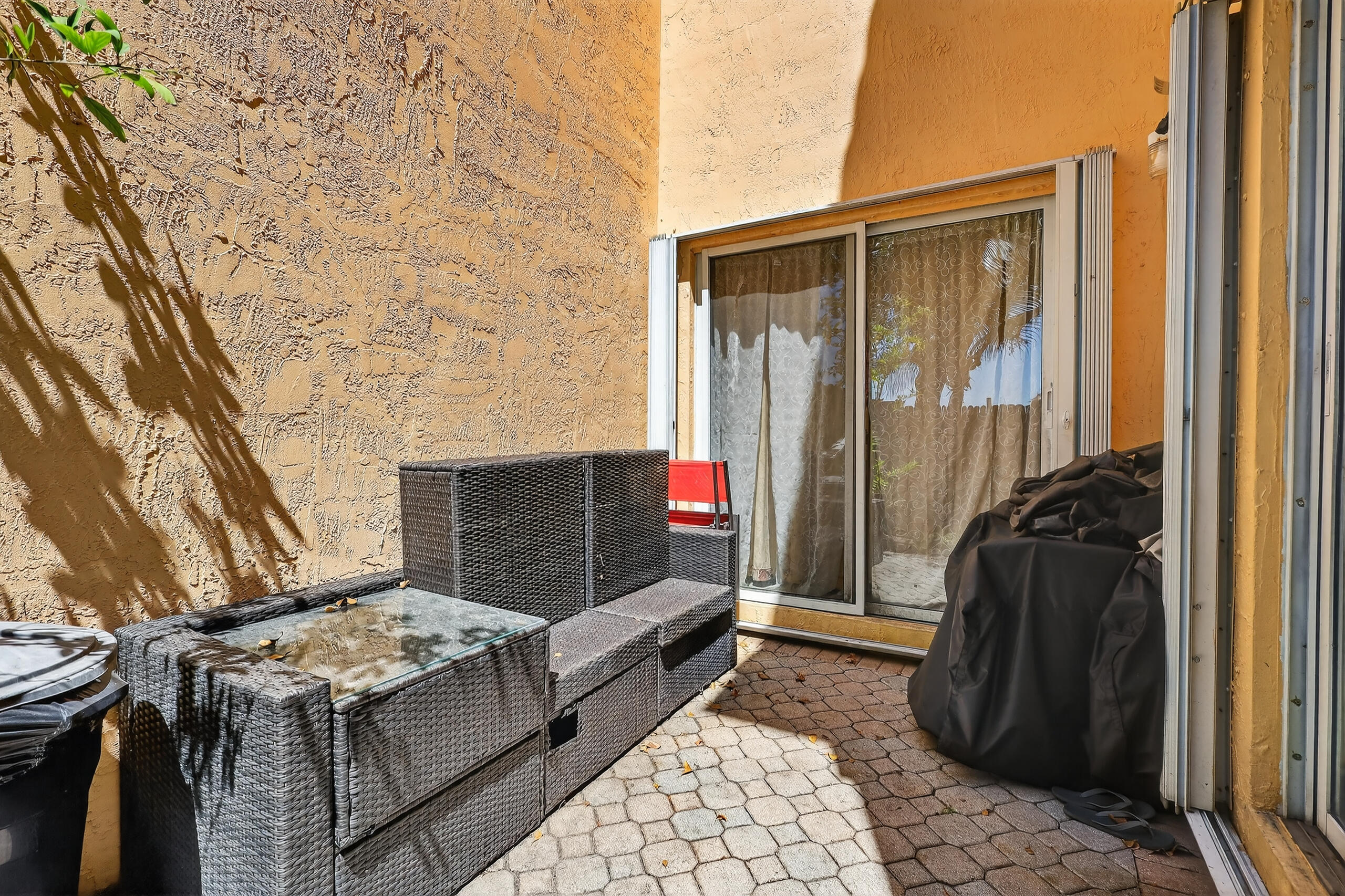 FOREST LAKES COUNTRY GARDENS - Residential