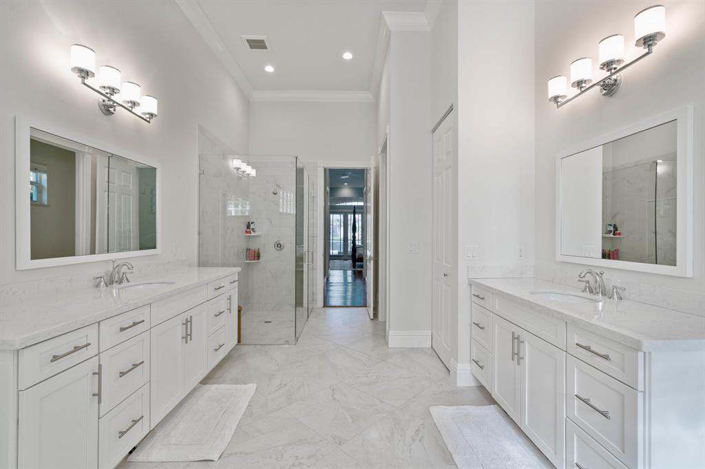 JUPITER RIVER ESTATES - Residential