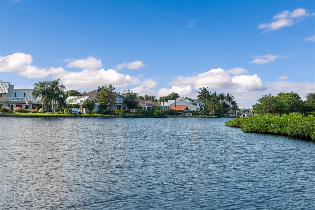 JUPITER RIVER ESTATES - Residential