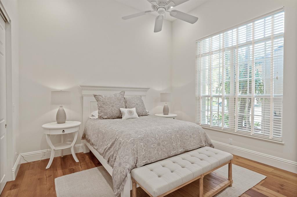 JUPITER RIVER ESTATES - Residential