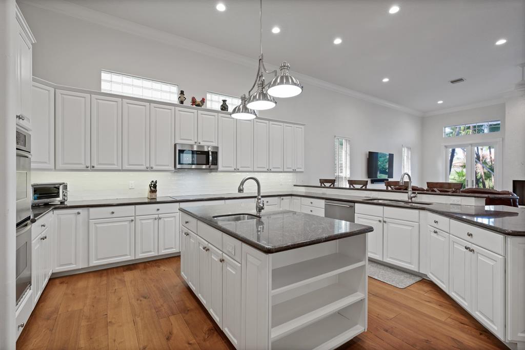 JUPITER RIVER ESTATES - Residential