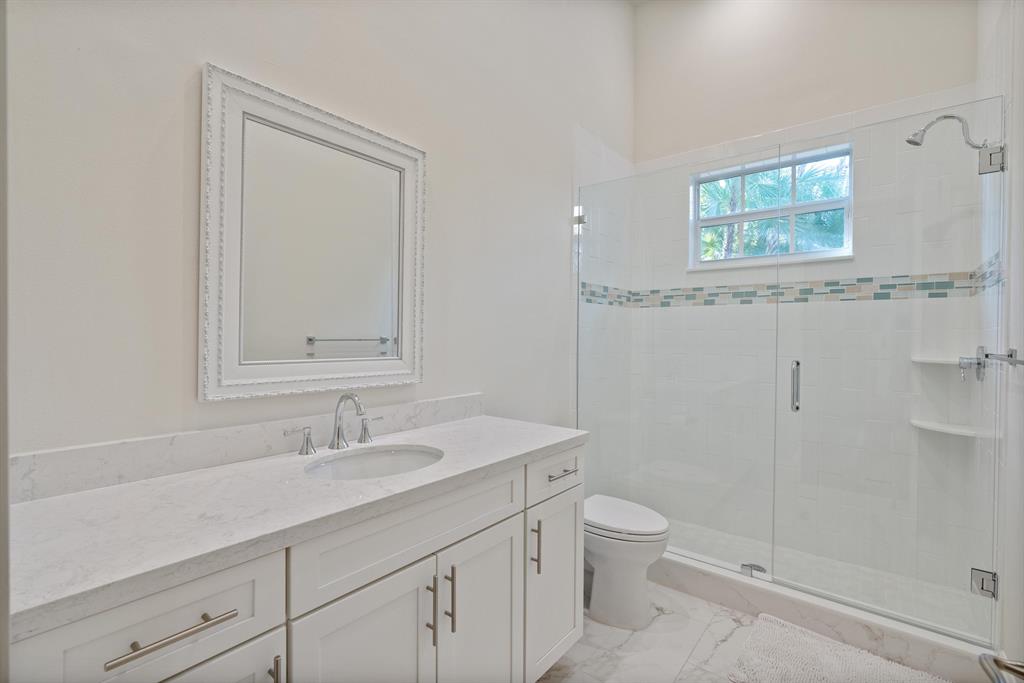 JUPITER RIVER ESTATES - Residential