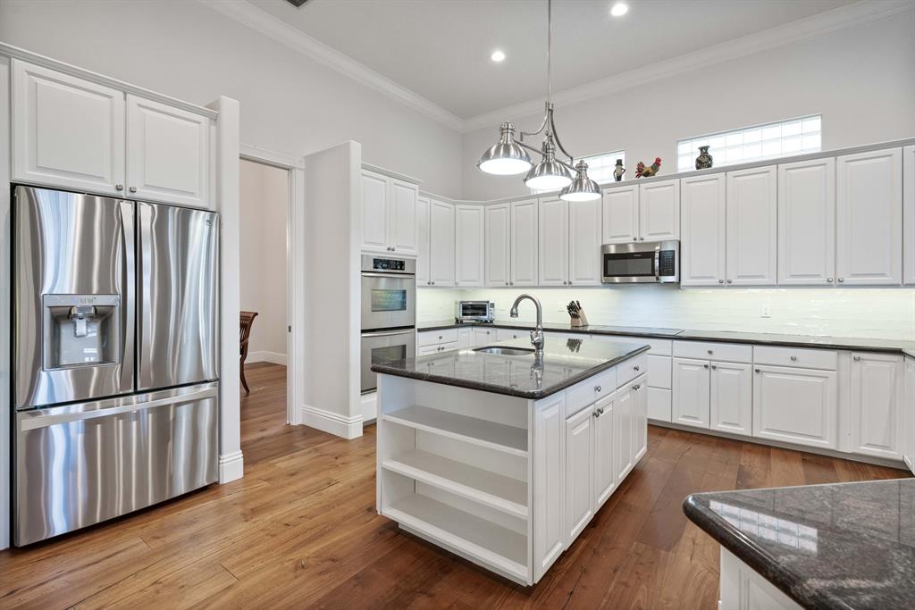 JUPITER RIVER ESTATES - Residential