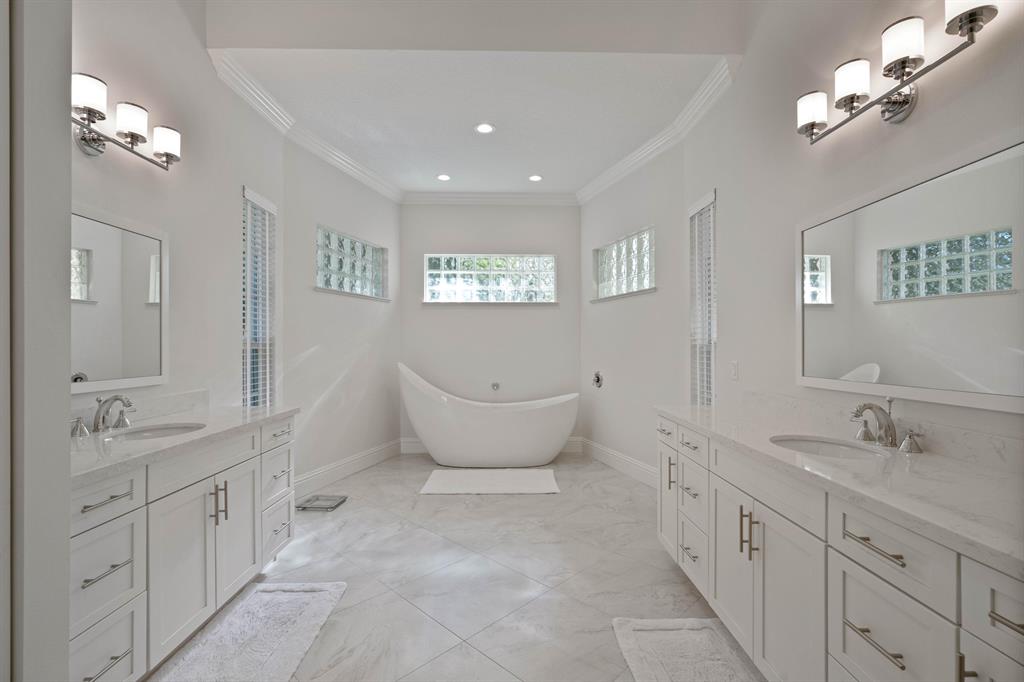 JUPITER RIVER ESTATES - Residential