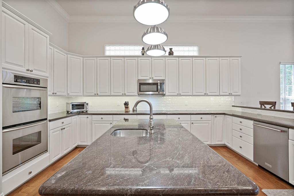 JUPITER RIVER ESTATES - Residential