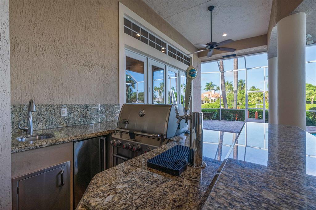 JUPITER RIVER ESTATES - Residential