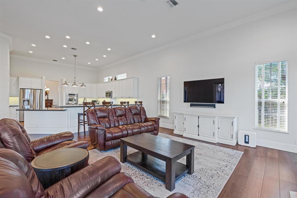 JUPITER RIVER ESTATES - Residential