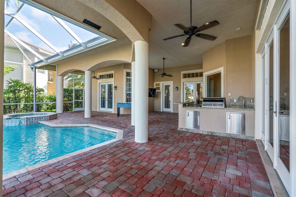 JUPITER RIVER ESTATES - Residential