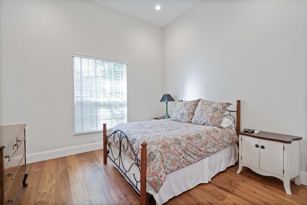 JUPITER RIVER ESTATES - Residential