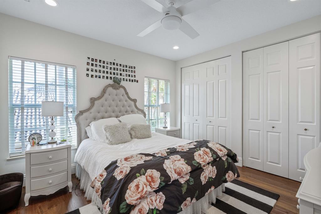 JUPITER RIVER ESTATES - Residential